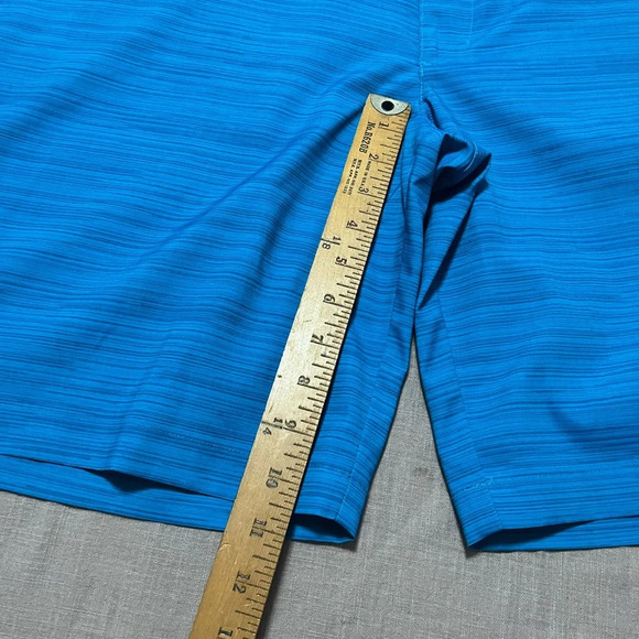 PGA Tour Men’s big and Tall size 42 Dri-Fit Golf shorts moisture wicking plus - Picture 7 of 7